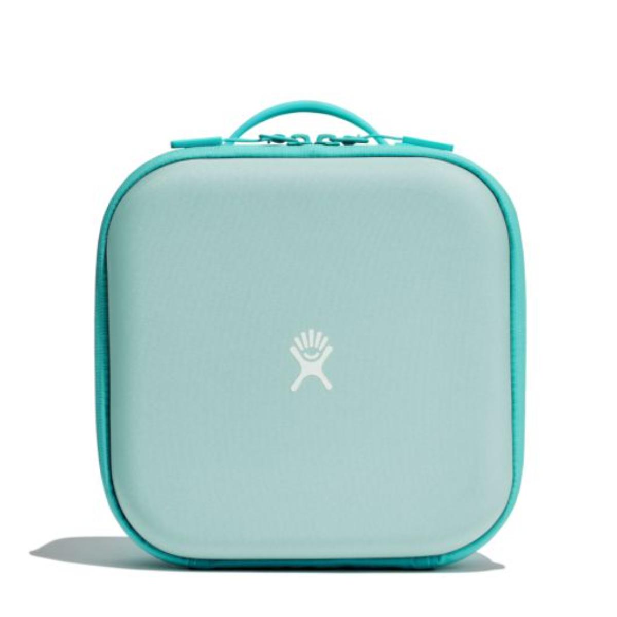 Hydro Flask - Kids Insulated Lunch Box - Lake