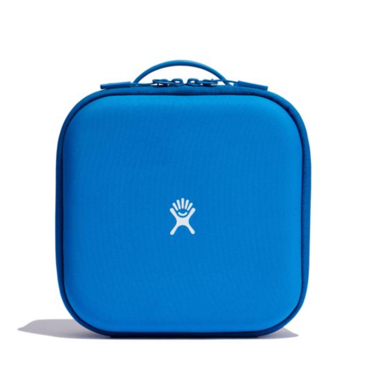 Hydro Flask - Kids Insulated Lunch Box - Lake