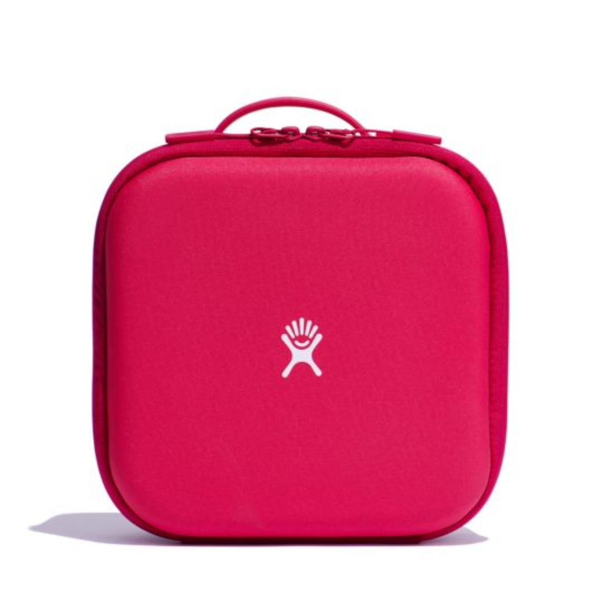 Hydro Flask - Kids Insulated Lunch Box