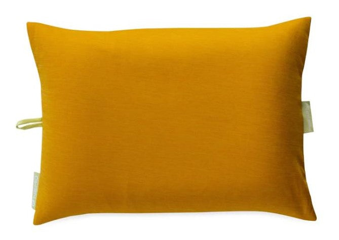 Nemo - Fillo Elite - Mango/Citron