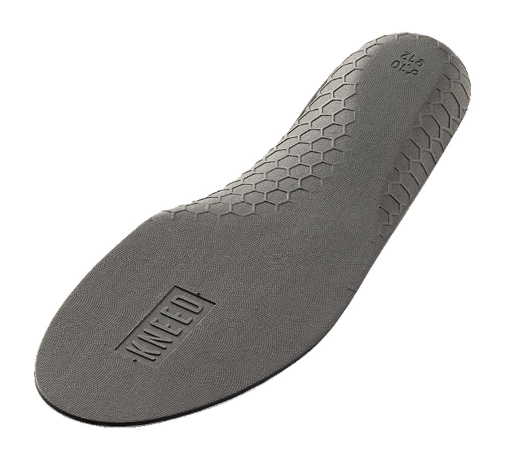KNEED - KNEED2SKI - Unisex - Skier