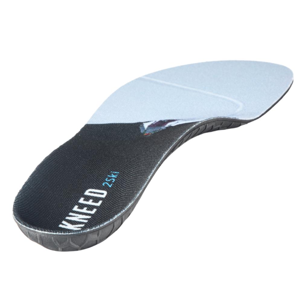 KNEED - KNEED2SKI - Unisex - Skier