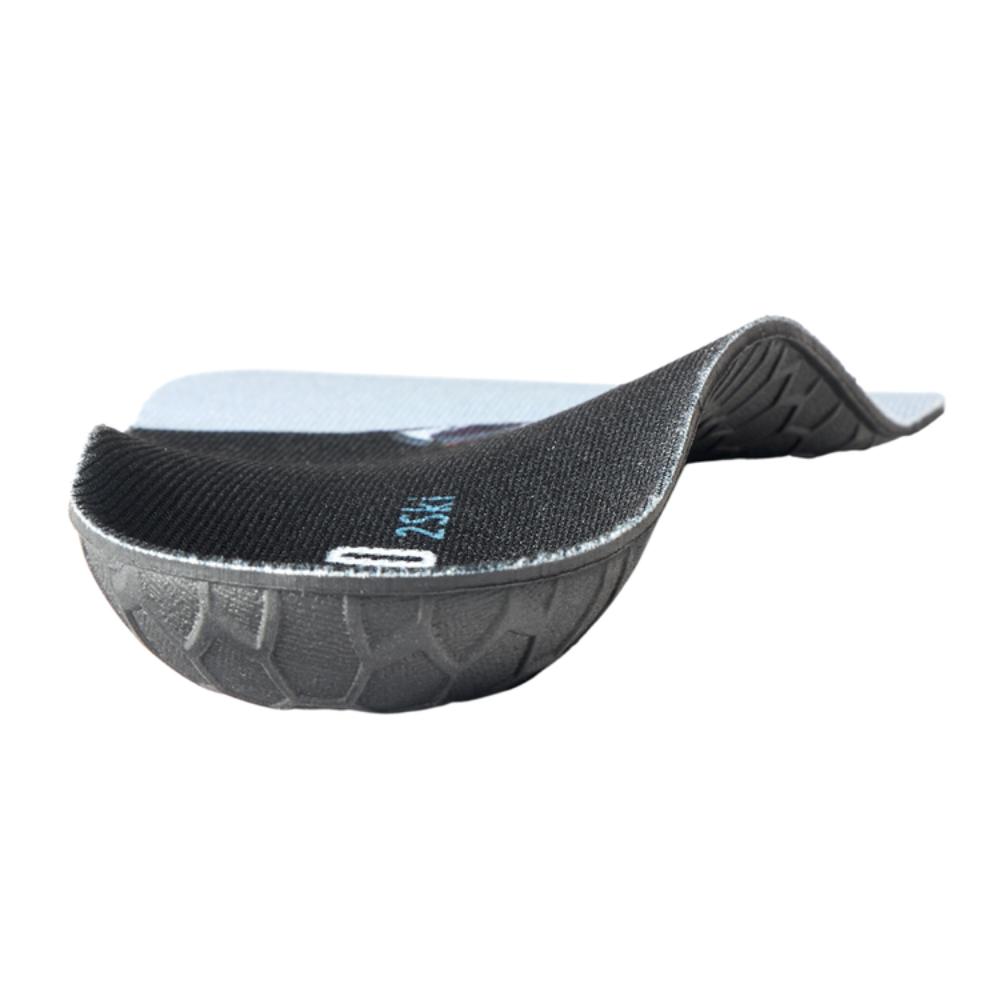 KNEED - KNEED2SKI - Unisex - Skier