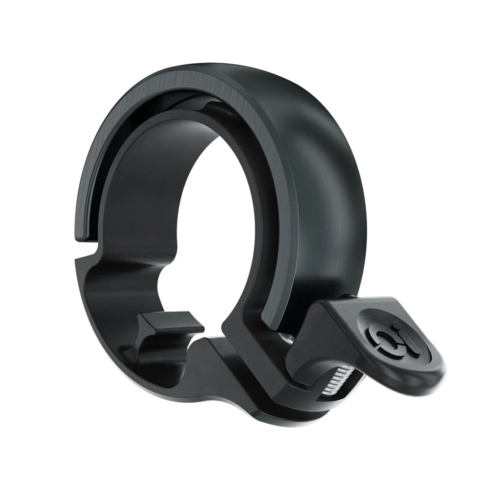 Knog - Oi Bell Classic