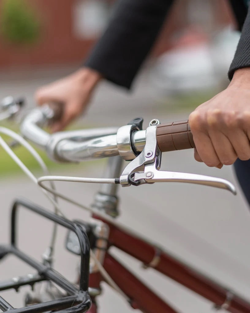 Knog - Oi Bell Classic
