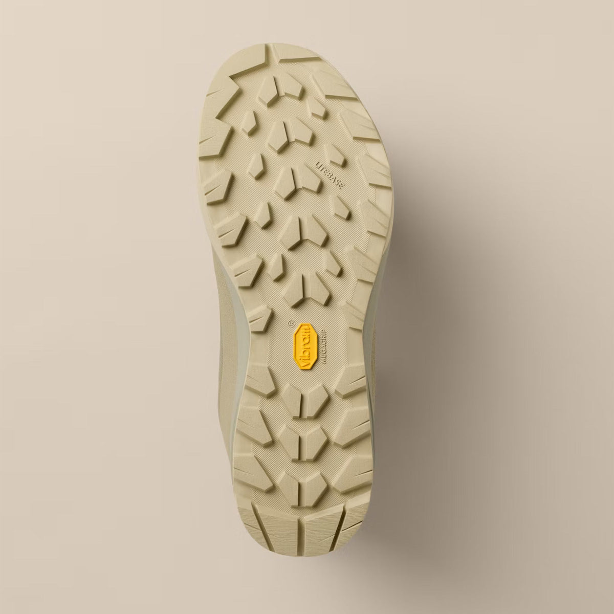 Arc'teryx - Men's Kopec 2 Mid GTX Boot - Mid Bracken/Mid Bracken