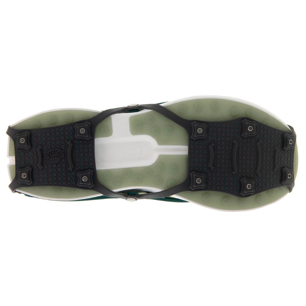 Kahtoola - NANOspikes - Olympic Coast