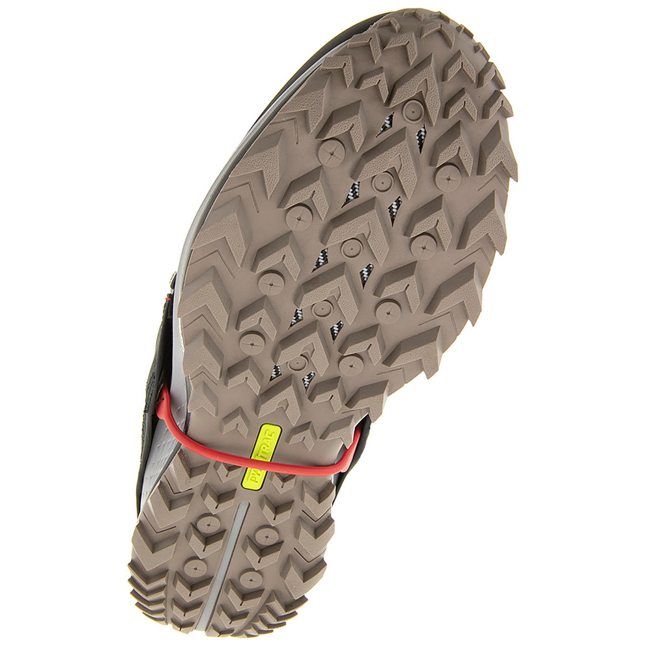 Kahtoola - INSTAgaiter Low - Black/Black