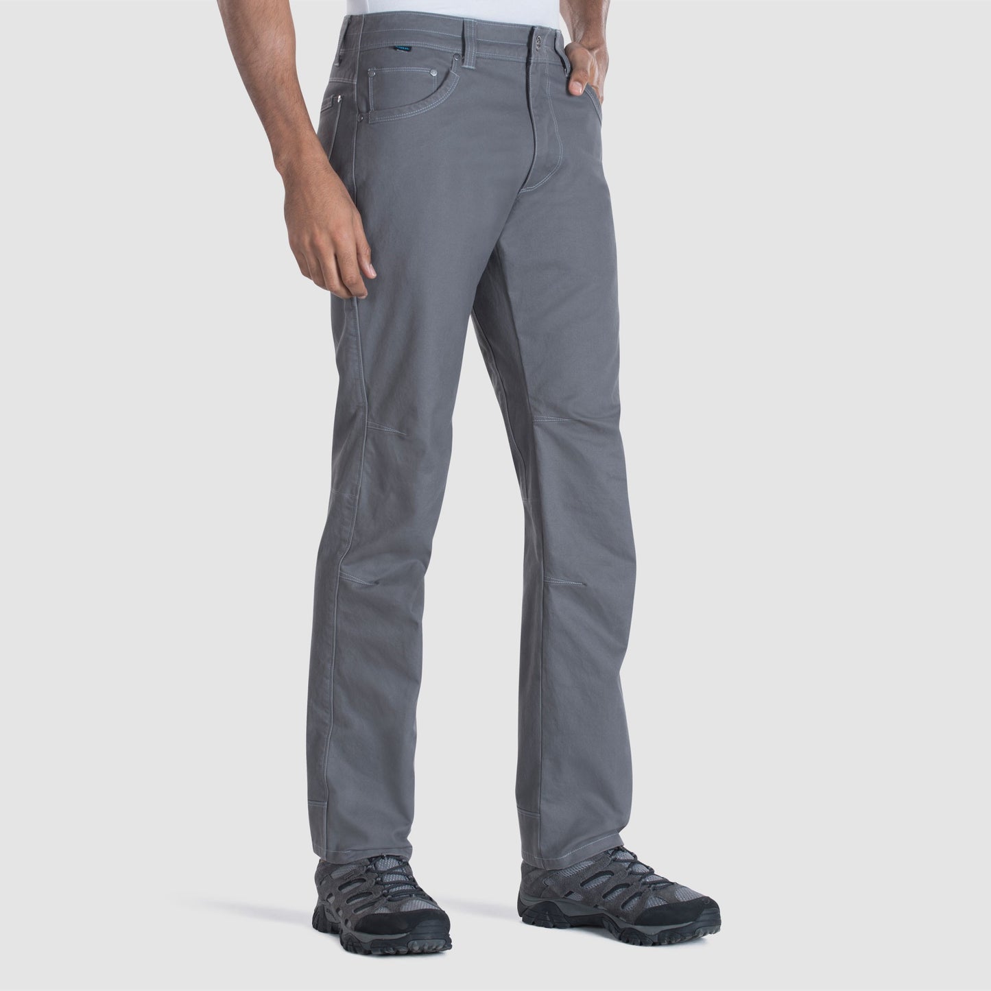Kuhl - Free Rydr Pant - Men's