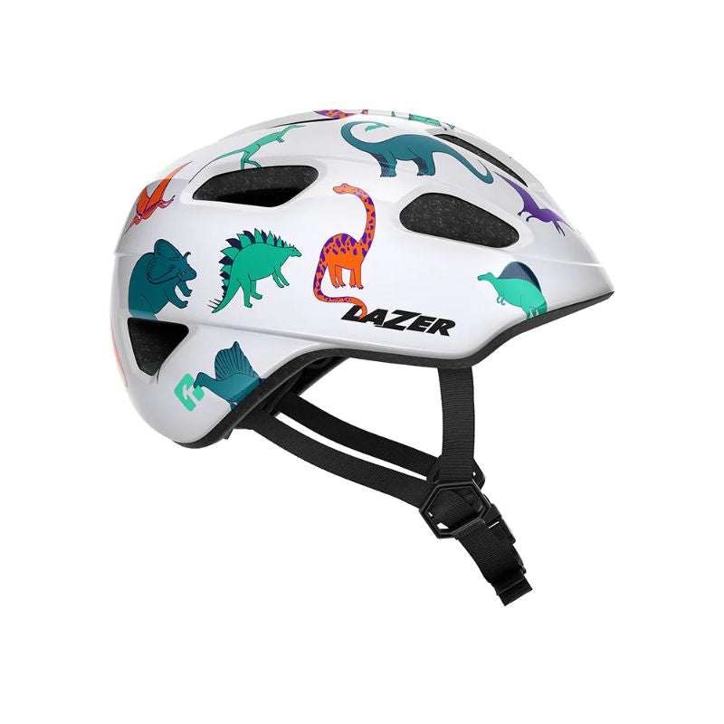 Lazer - Pnut KinetiCore - Dinosaurs