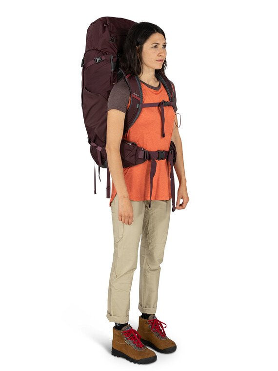 Osprey - Kyte 58 Women's
