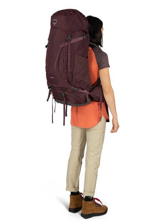 Osprey - Kyte 58 Women's