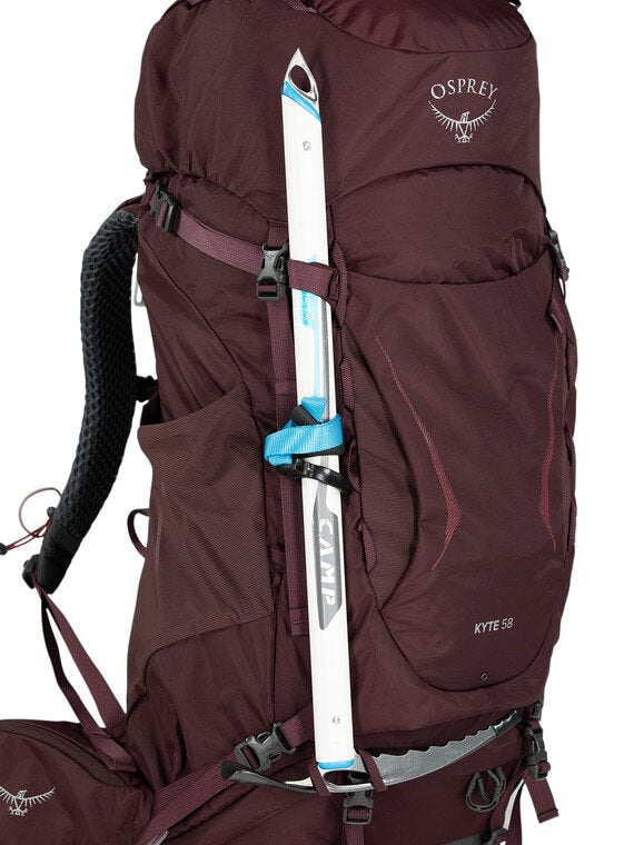 Osprey - Kyte 58 Women's