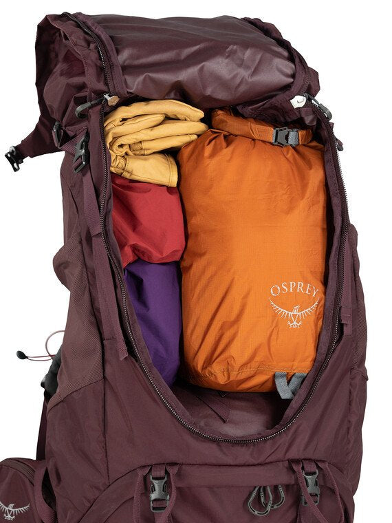 Osprey - Kyte 58 Women's