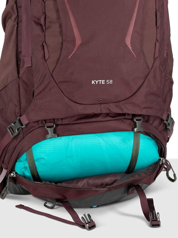 Osprey - Kyte 58 Women's