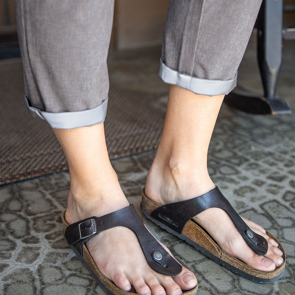 Aventura - Rhythm Crop Pant