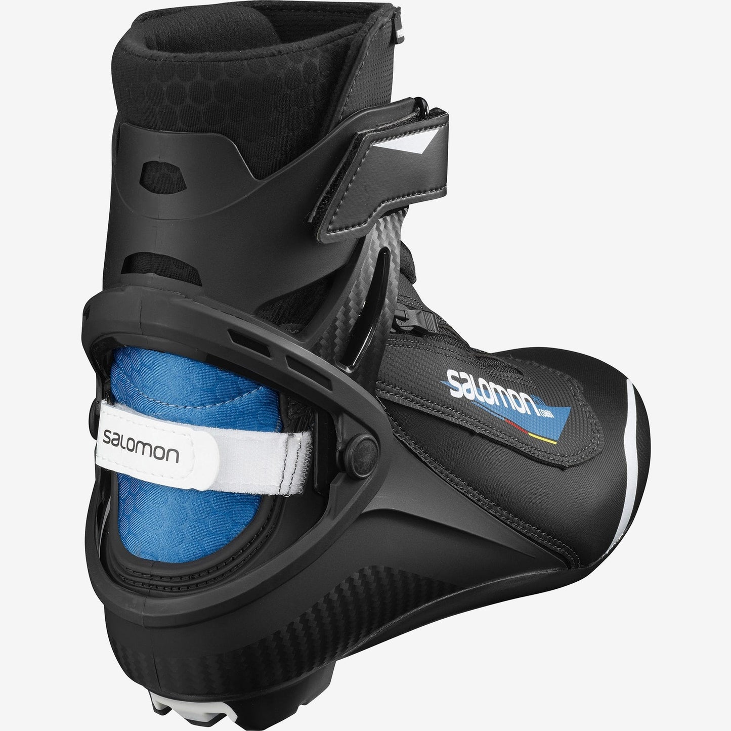 Salomon - Pro Combi Prolink