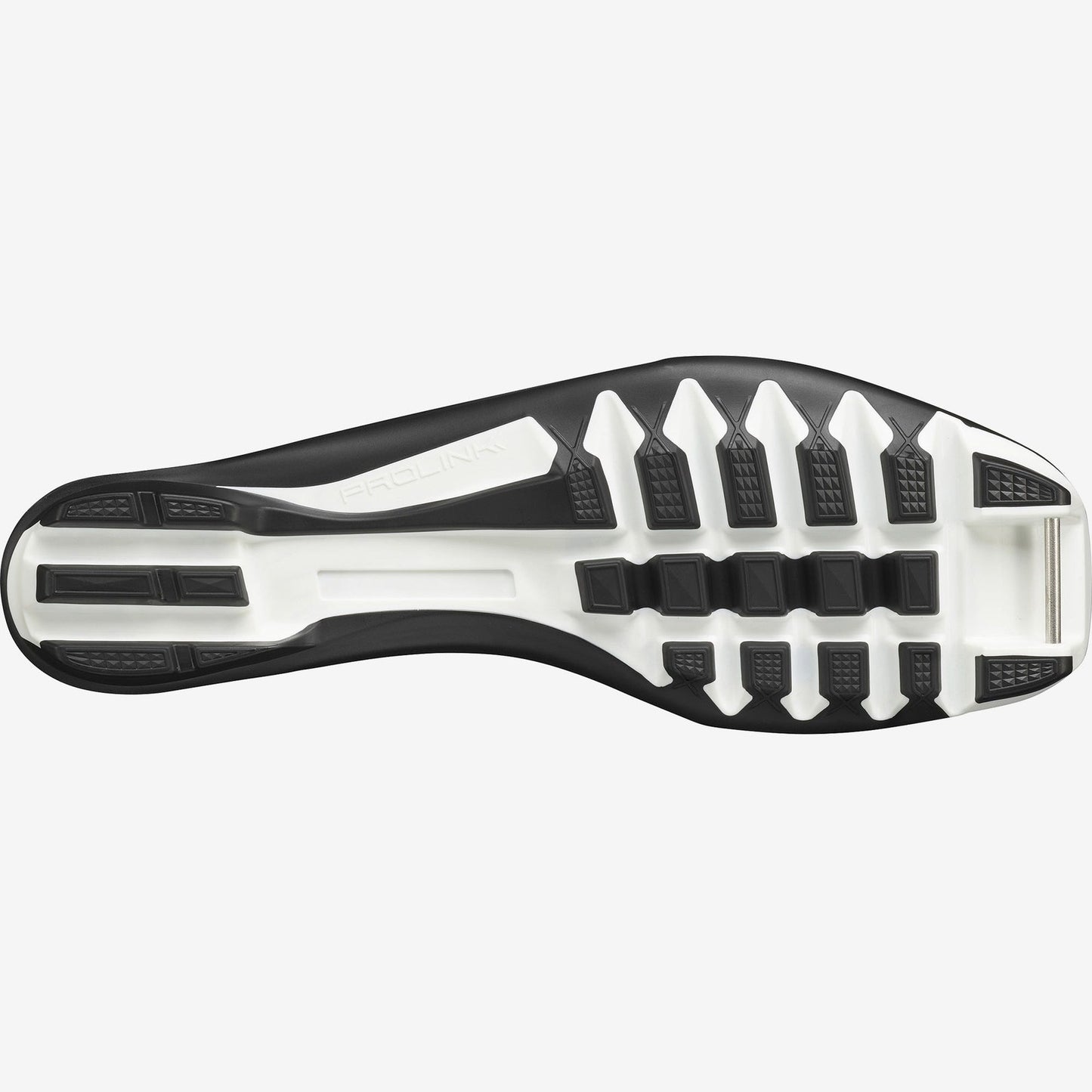 Salomon - Pro Combi Prolink