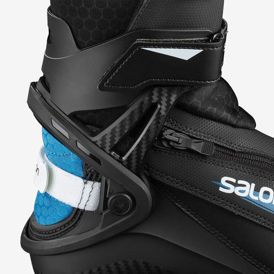 Salomon - Pro Combi Prolink