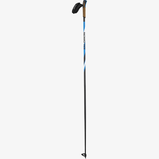 Salomon - R 30 Click