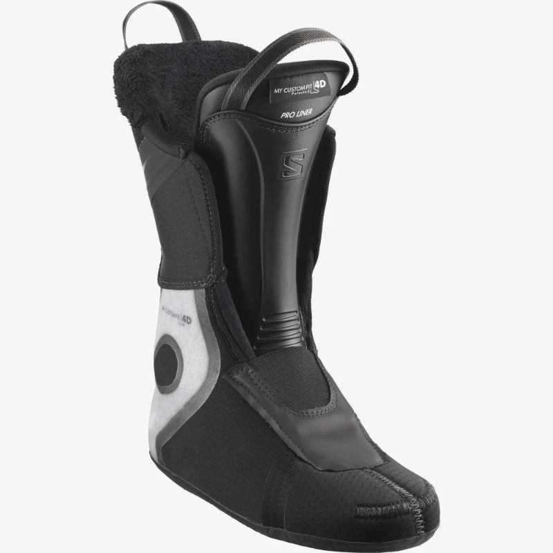 Salomon - S/Pro 100