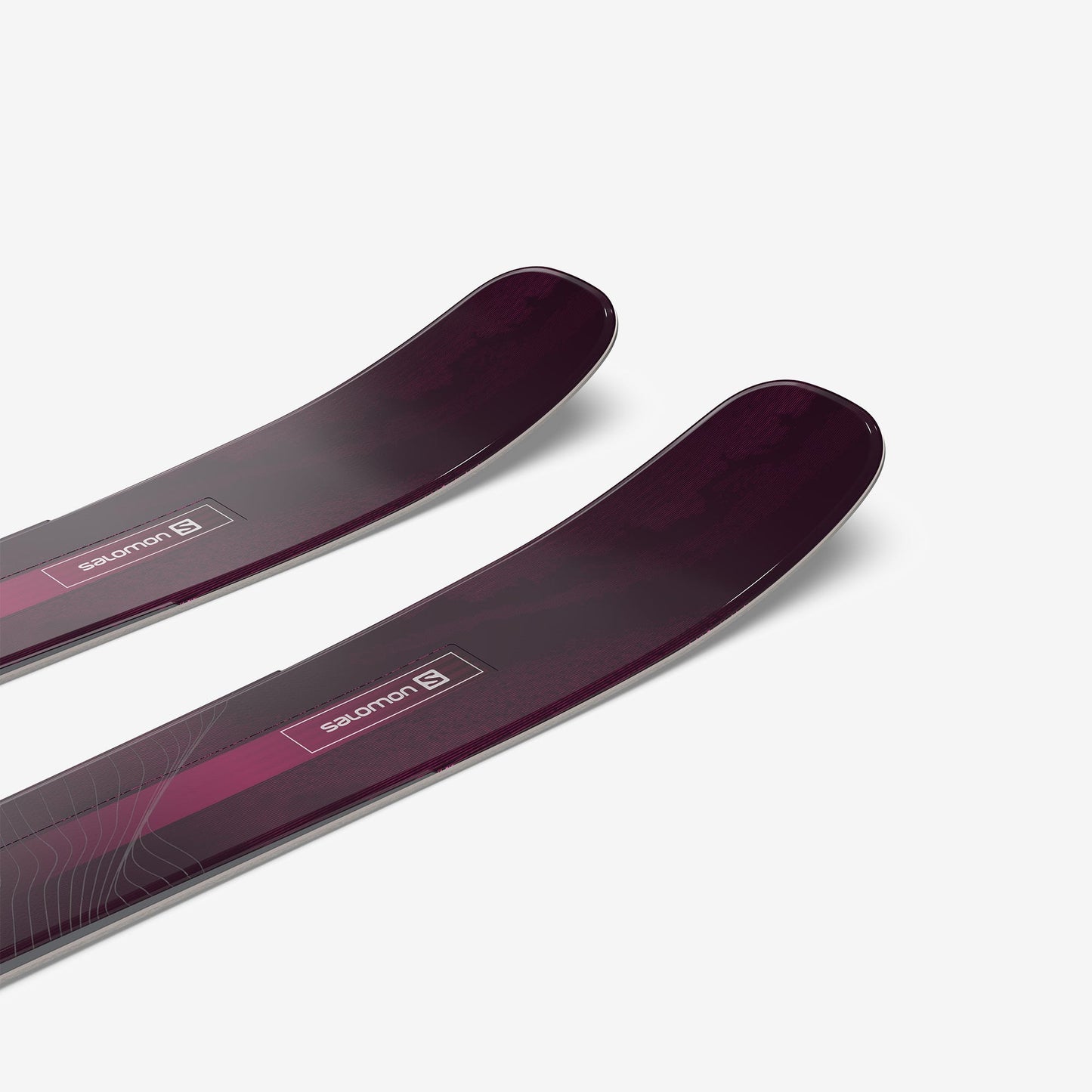 Salomon - Stance 84 Women's