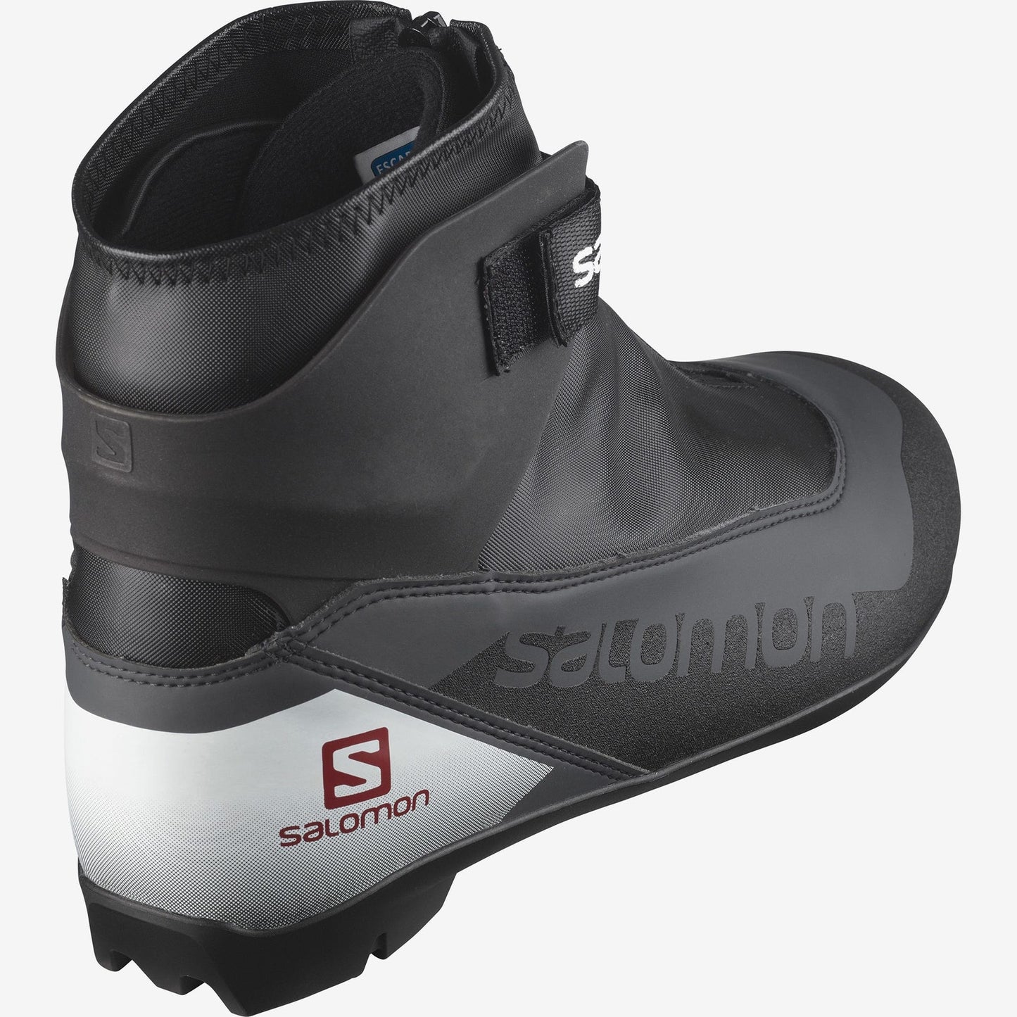 Salomon - Escape Plus w/Prolink
