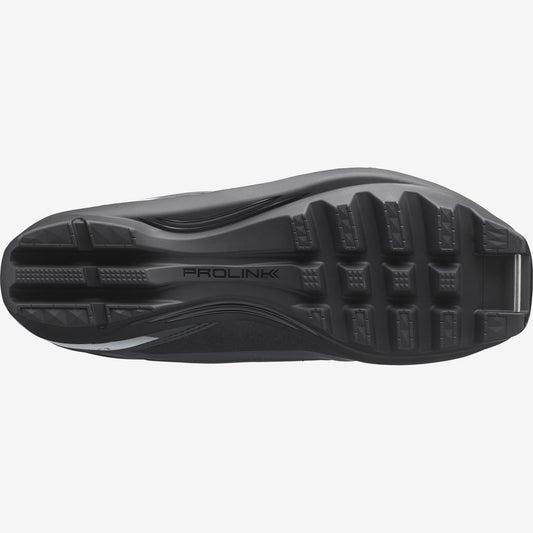 Salomon - Escape Plus w/Prolink