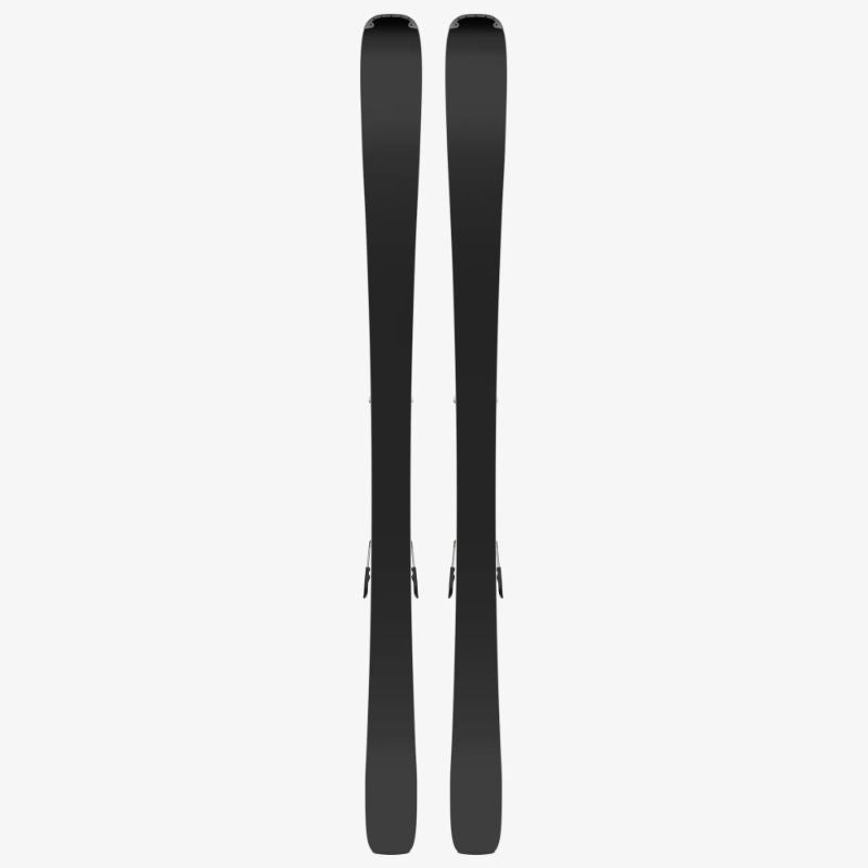 Salomon - Stance W 80 + M10 GW L80