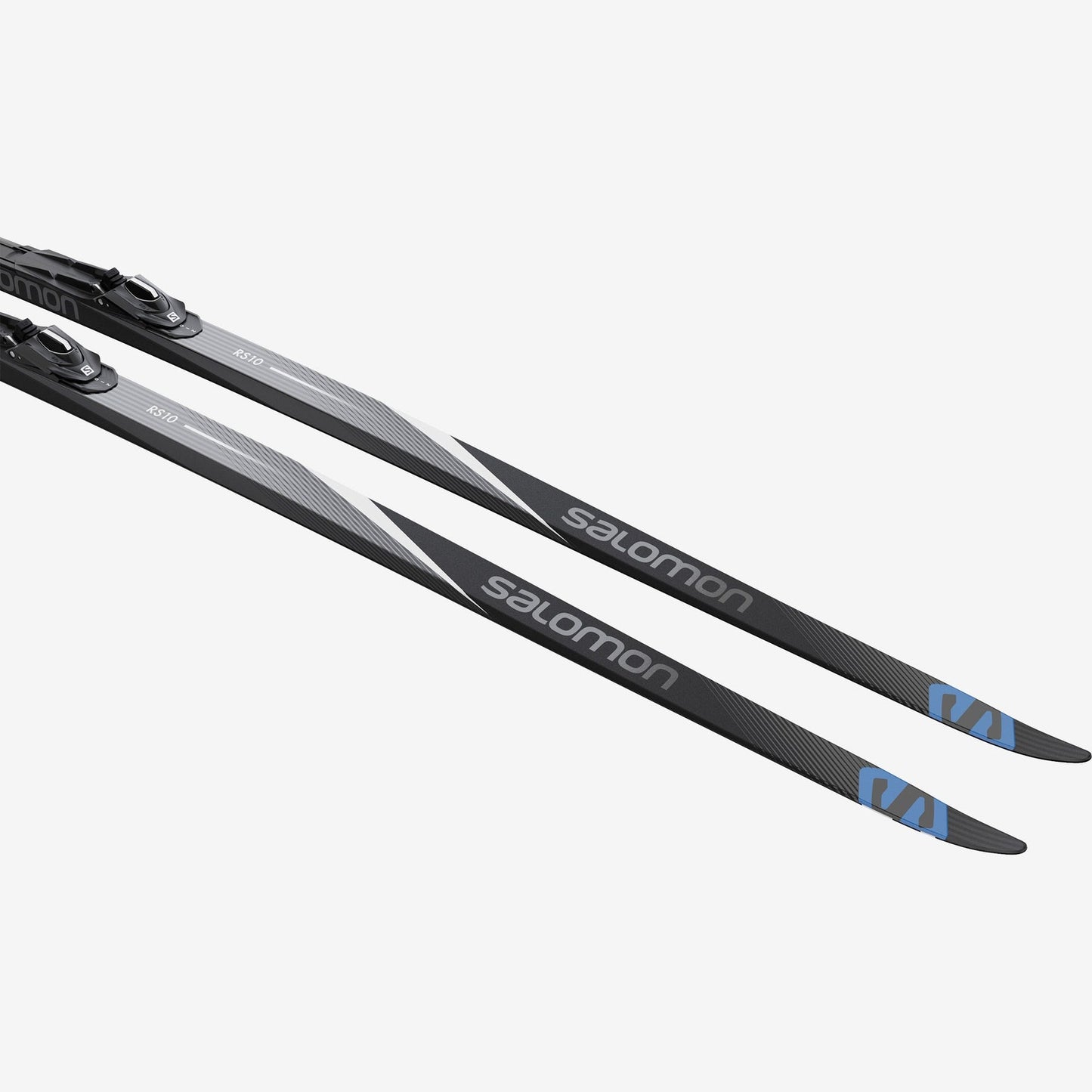 Salomon - RS 10 with Prolink Shift-In Binding