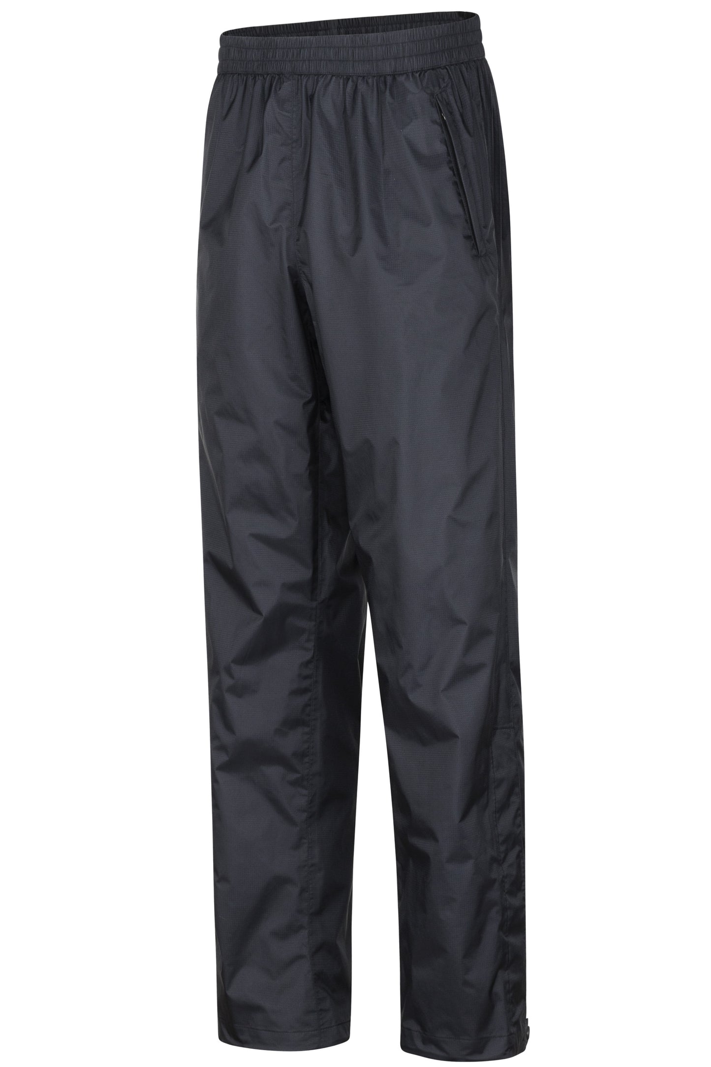 Marmot - PreCip Eco Pant - Men's - Black