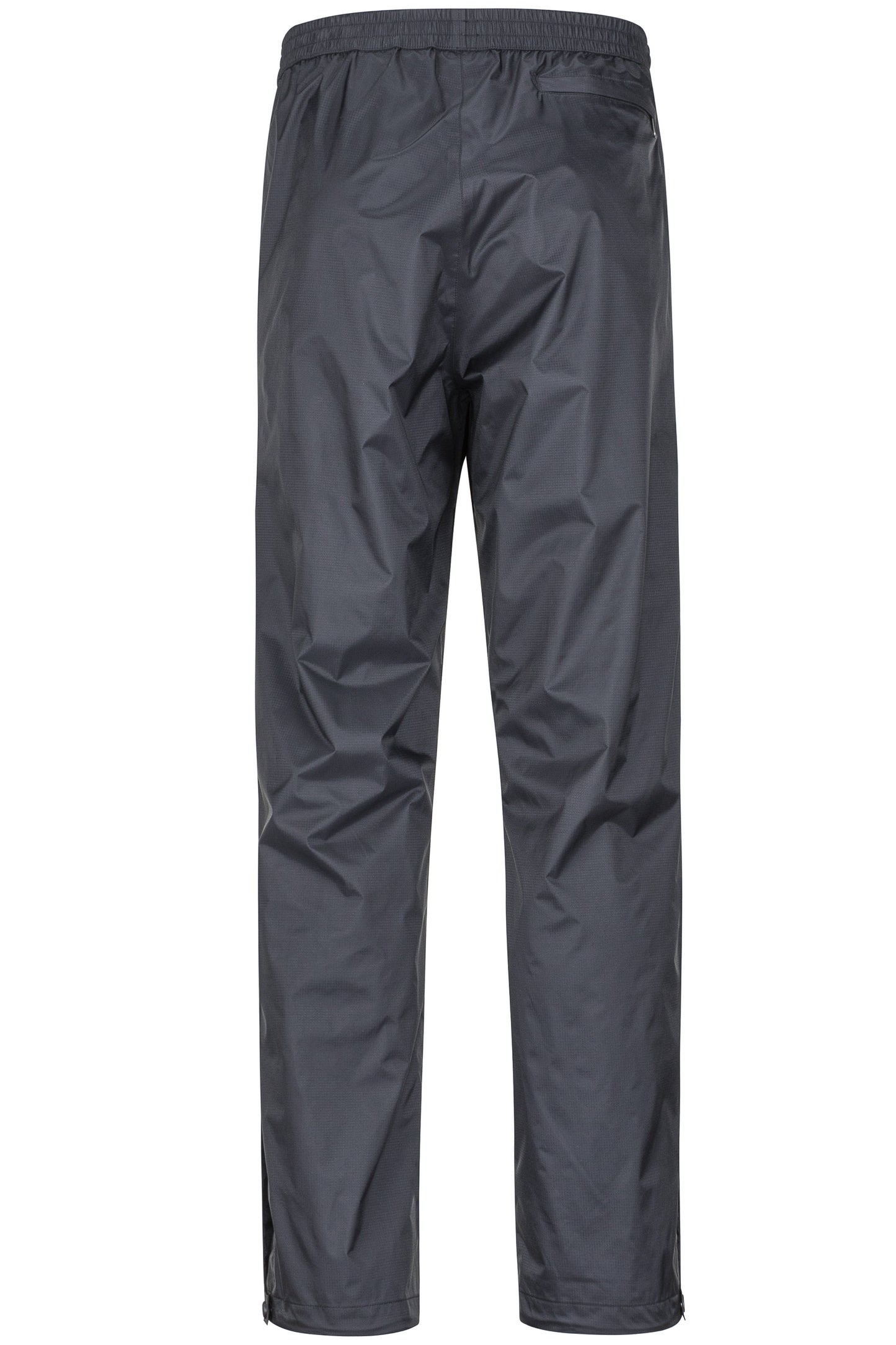 Marmot - PreCip Eco Pant - Men's - Black
