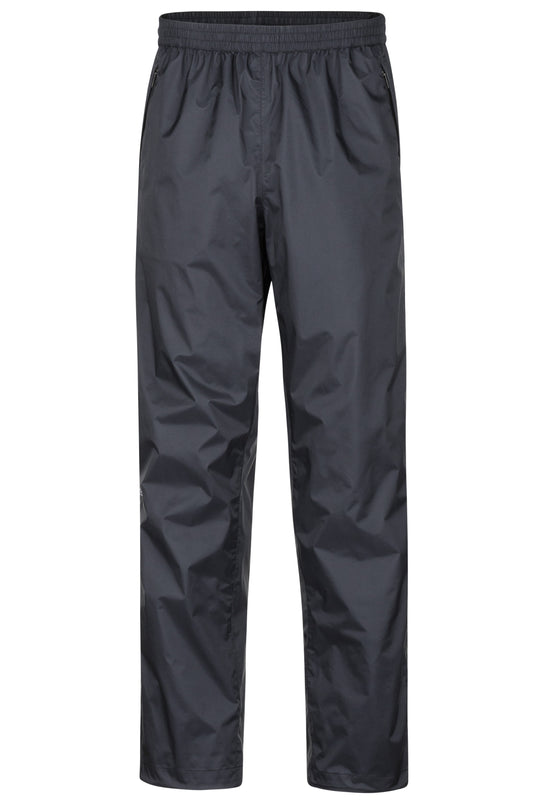 Marmot - PreCip Eco Pant - Men's