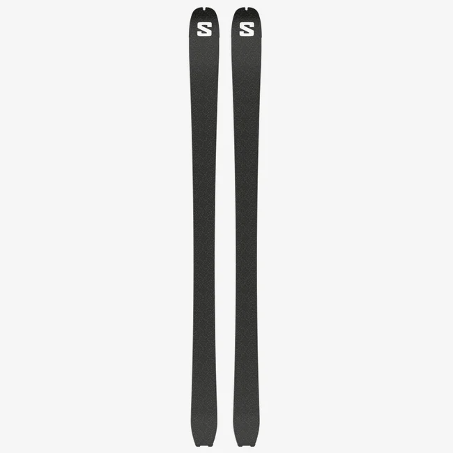 Salomon - Mtn 86 Pro