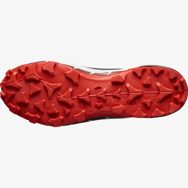Salomon - Cross Hike Mid GTX 2 - Men's