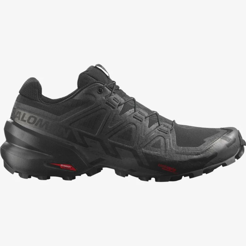 Salomon - Speedcross 6
