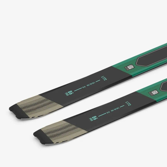 Salomon - MTN 86 Pro Women's