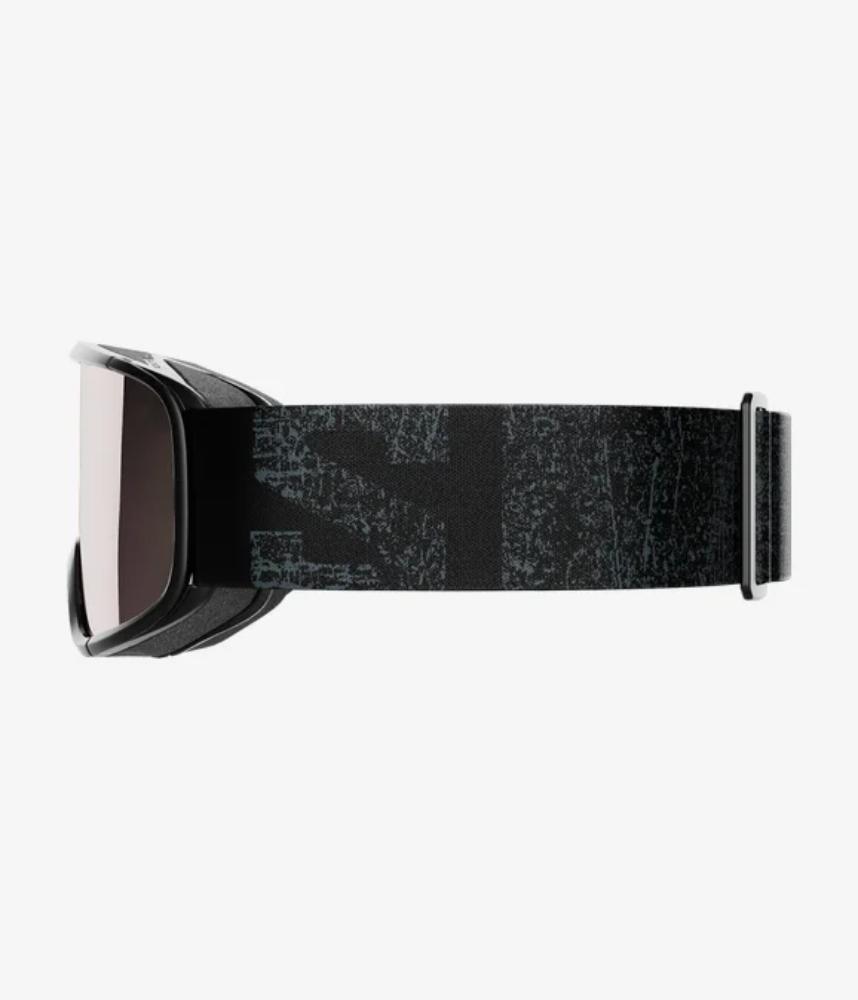 Salomon - Aksium 2.0 SM Goggle
