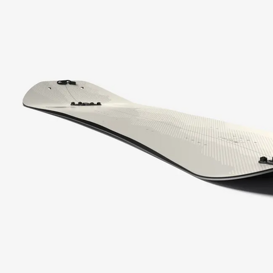 Salomon - Highpath Split