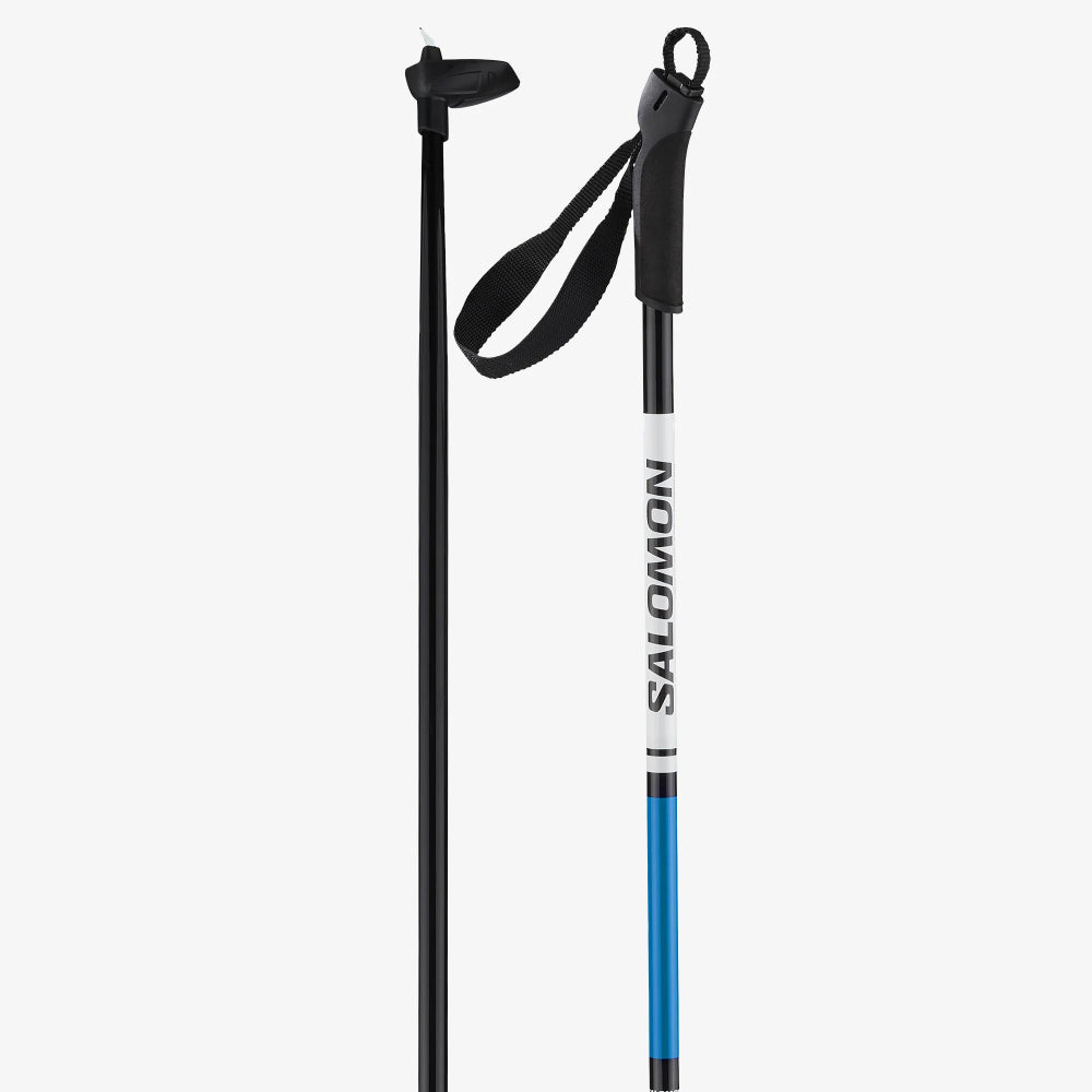 Salomon - Escape ALU Junior