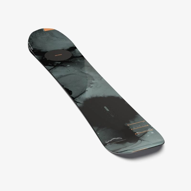 Salomon - Super 8
