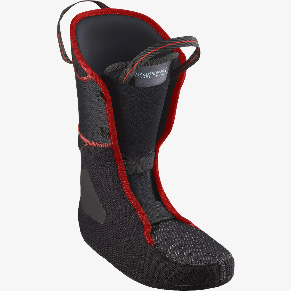 Salomon - S/Lab MTN Summit