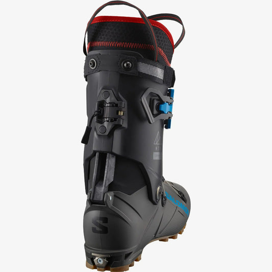 Salomon - S/Lab MTN Summit