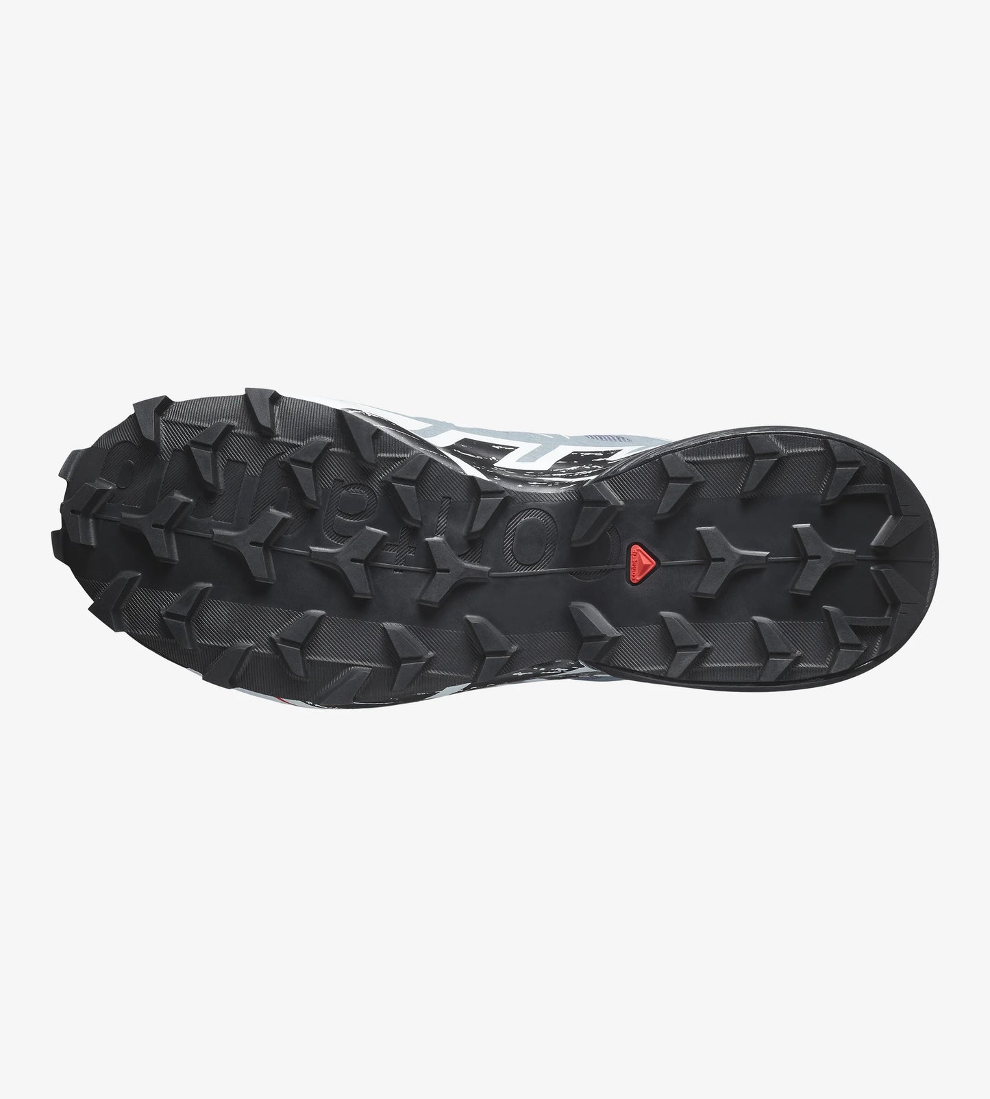 Salomon - Speedcross 6 Gore-Tex - Women's