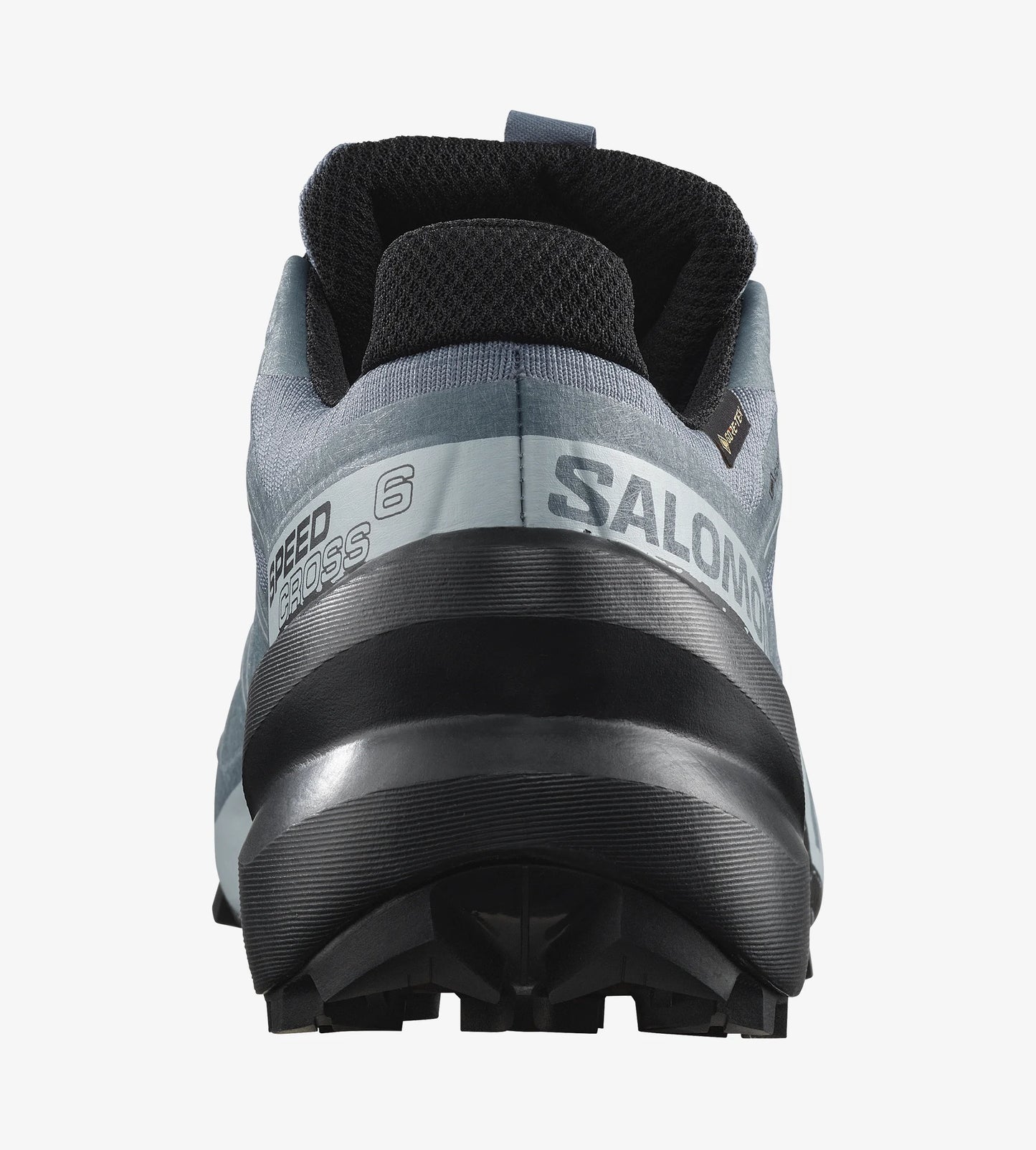 Salomon - Speedcross 6 Gore-Tex - Women's