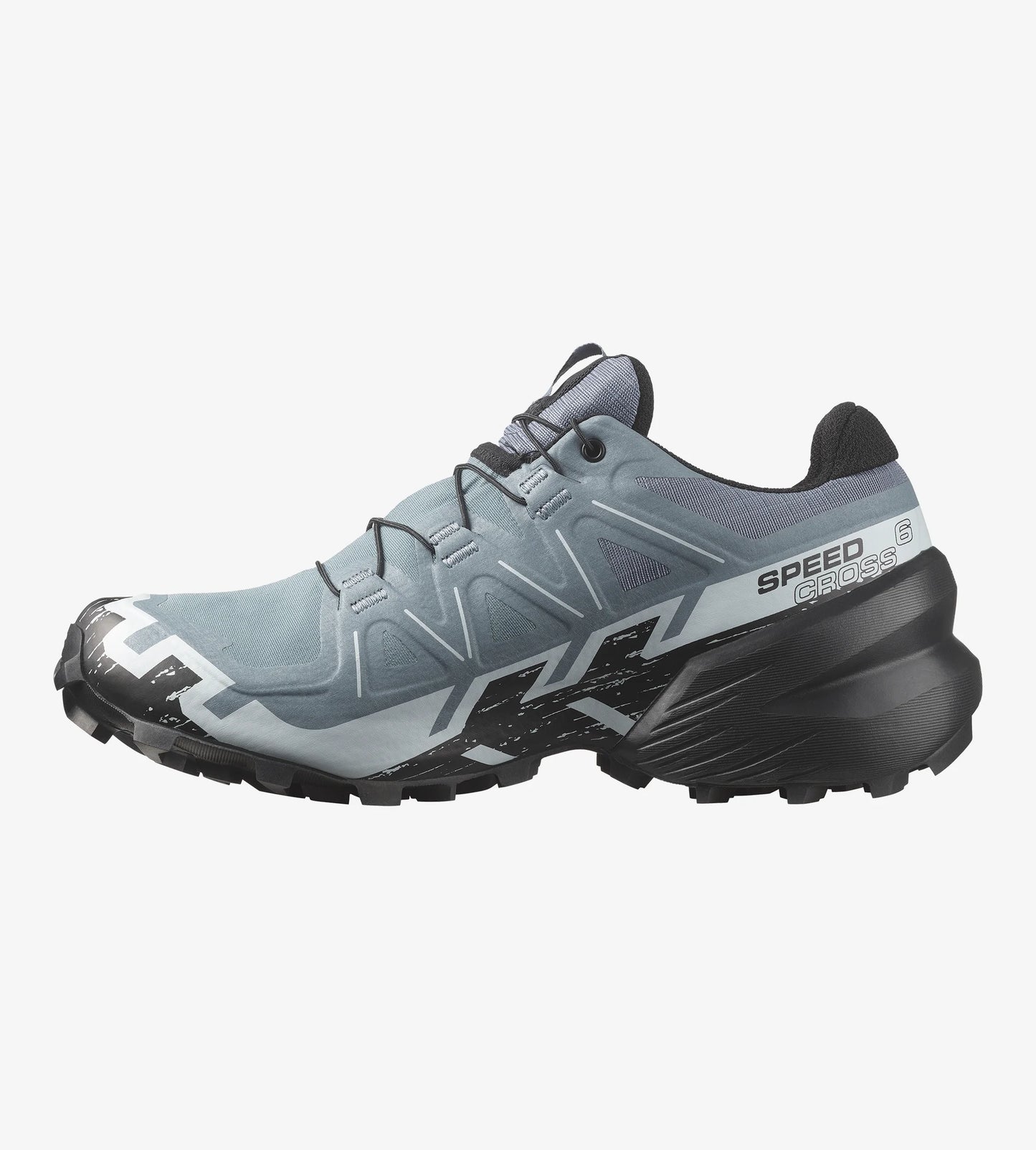 Salomon - Speedcross 6 Gore-Tex - Women's