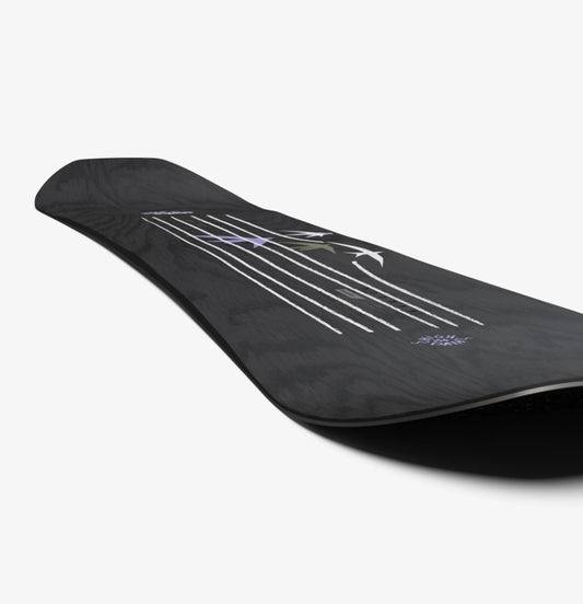 Salomon - Highpath 23/24