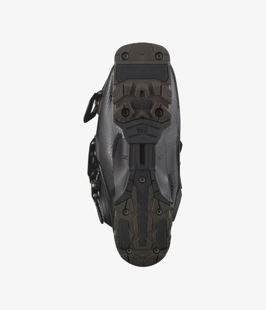 Salomon - S/Pro MV 90 - Women's Boot