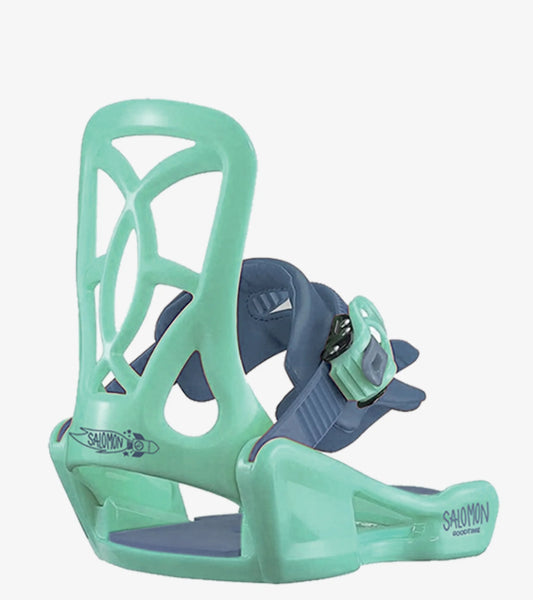 Salomon - Team Package Kids'