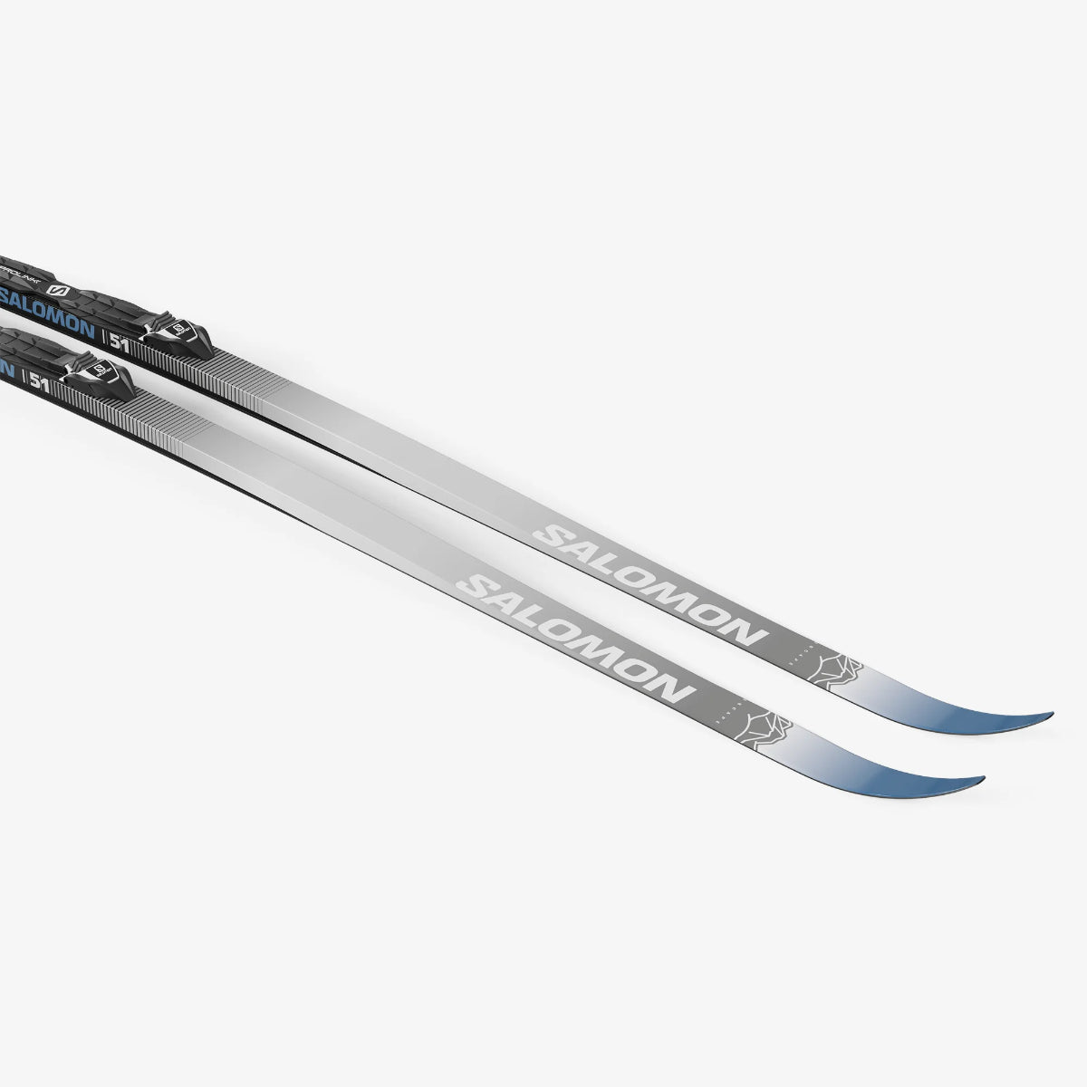 Salomon - Escape 51 Plus with Prolink Access